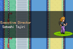 screenshots/Game Boy Advance/Pokemon - FireRed - LeafGreen/Pokemon FireRed (Eng) 107.png
